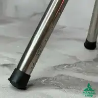 سرشعله شلنگ دار بی آر اس مدل BRS-69A