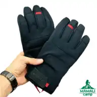 دستکش کوهنوردی و اسکی هلینترنج مدل A055