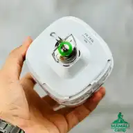 لامپ شارژی 30 وات اکگو مدل FA-7936