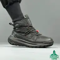 کفش نیم ساق کوهنوردی مردانه تکتاپ مدل 1438551XX