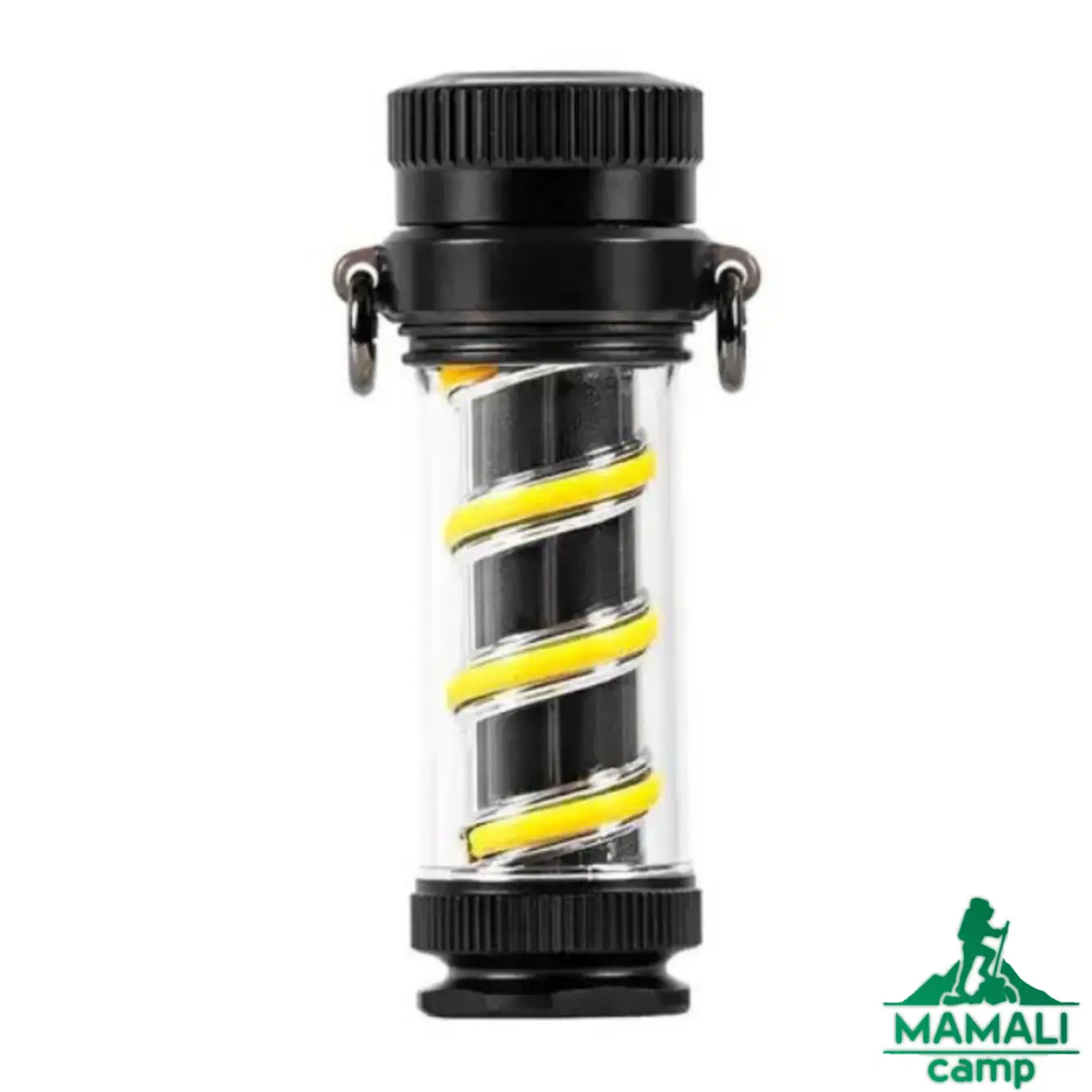 چراغ کمپینگ بلک داگ مدل CBD2550ZM014