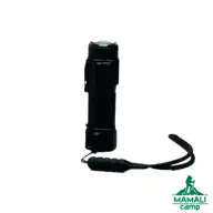 چراغ قوه یامو مدل YM-F602X