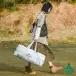چادر سه نفره نیچرهایک مدل CNK230WS018