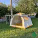 چادر سه نفره نیچرهایک مدل CNK230WS018