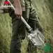 بیل تاشو تاکتیکال چندکاره نیچرهایک کد NH20GJ002