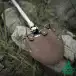 بیل تاشو تاکتیکال چندکاره نیچرهایک کد NH20GJ002