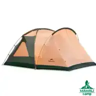 چادر 8 نفره کمپینگ نیچرهایک مدل CNK2550WS018