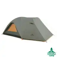چادر 8 نفره کمپینگ نیچرهایک مدل CNK2550WS018