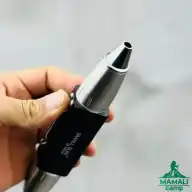 چراغ قوه یووی UV اسمال سان مدل ZY-JY88 6F