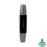 چراغ قوه یووی UV اسمال سان مدل ZY-JY88 6F