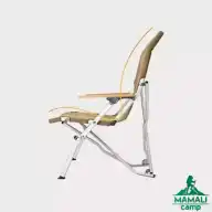 صندلی تاشو کمپینگ ماونتین هایکر مدل SZK830