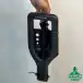 بیل تاشو چندکاره بلک داگ مدل CBD2450PJ018