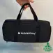 بیل تاشو چندکاره بلک داگ مدل CBD2450PJ018