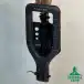 بیل تاشو چندکاره بلک داگ مدل CBD2450PJ018