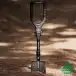 بیل تاشو چندکاره بلک داگ مدل CBD2450PJ018