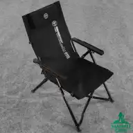 صندلی کمپینگ شاین تریپ مدل A507