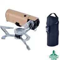 اجاق تاشو بی آر اس BRS مدل BRS-99