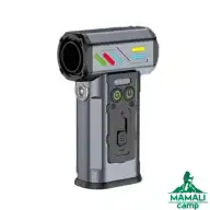 جت فن شارژی چند کاره ویولت فن مدل F034-1