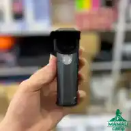 جت فن شارژی چند کاره ویولت فن مدل F034-1