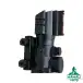 دوربین اسکوپ دیاموند بلاک مدل 4x32