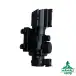 دوربین اسکوپ دیاموند بلاک مدل 4x32