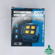 چراغ پروژکتور اسمال سان مدل ZY-W893-1