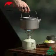 سرشعله کوهنوردی نیچرهایک مدل NH21RJ004
