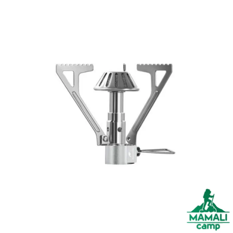 سرشعله کوهنوردی نیچرهایک مدل NH21RJ004