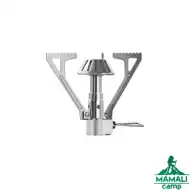 سرشعله کوهنوردی نیچرهایک مدل NH21RJ004