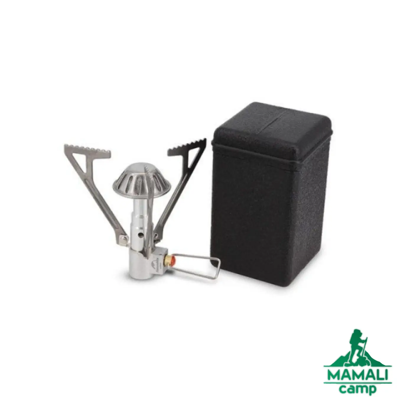 سرشعله کوهنوردی نیچرهایک مدل NH21RJ004