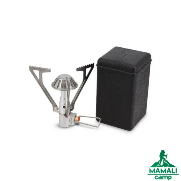 سرشعله کوهنوردی نیچرهایک مدل NH21RJ004