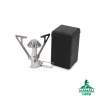 سرشعله کوهنوردی نیچرهایک مدل NH21RJ004