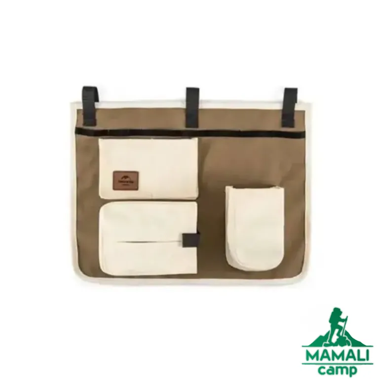 کیف آویز وسایل نیچرهایک مدل NH20PJ125