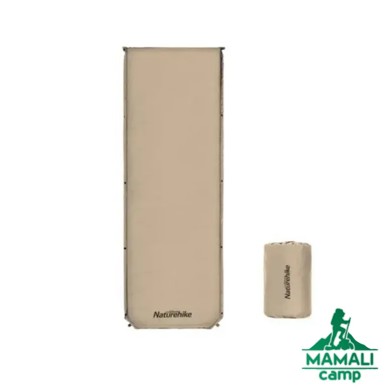 زیرانداز کیسه خواب نیچرهایک مدل NH20DZ003
