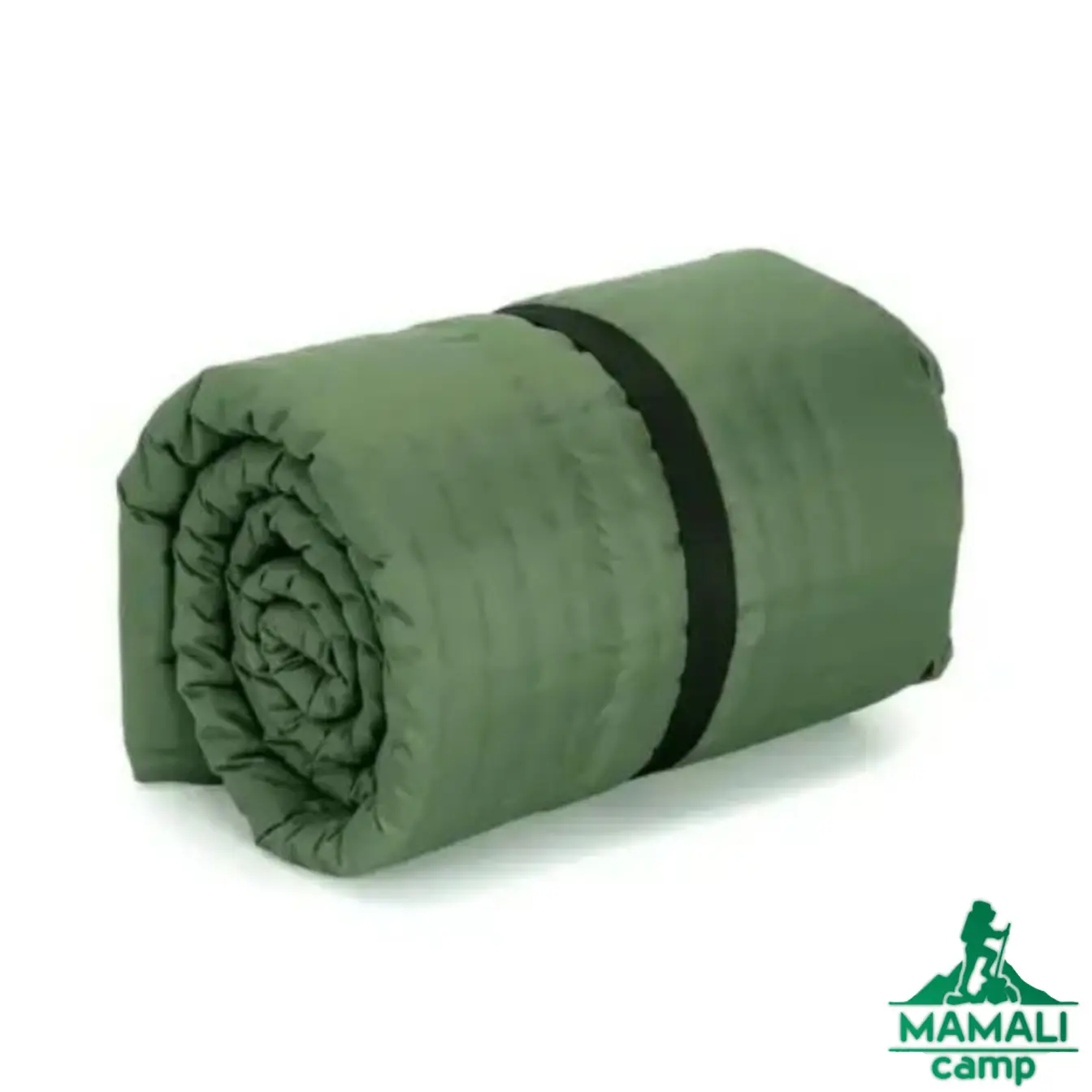 زیرانداز کیسه خواب نیچرهایک مدل NH20DZ003
