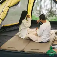 زیرانداز کیسه خواب نیچرهایک مدل NH20DZ003