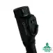 دوربین رایفل اسکوپ مدل RF 4X20 EG