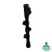 دوربین رایفل اسکوپ مدل RF 4X20 EG