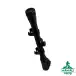 دوربین رایفل اسکوپ مدل RF 4X20 EG