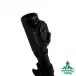 دوربین رایفل اسکوپ مدل RF 4X20 EG