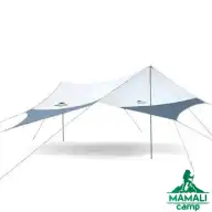سایبان نیچرهایک مدل NH16T012-S