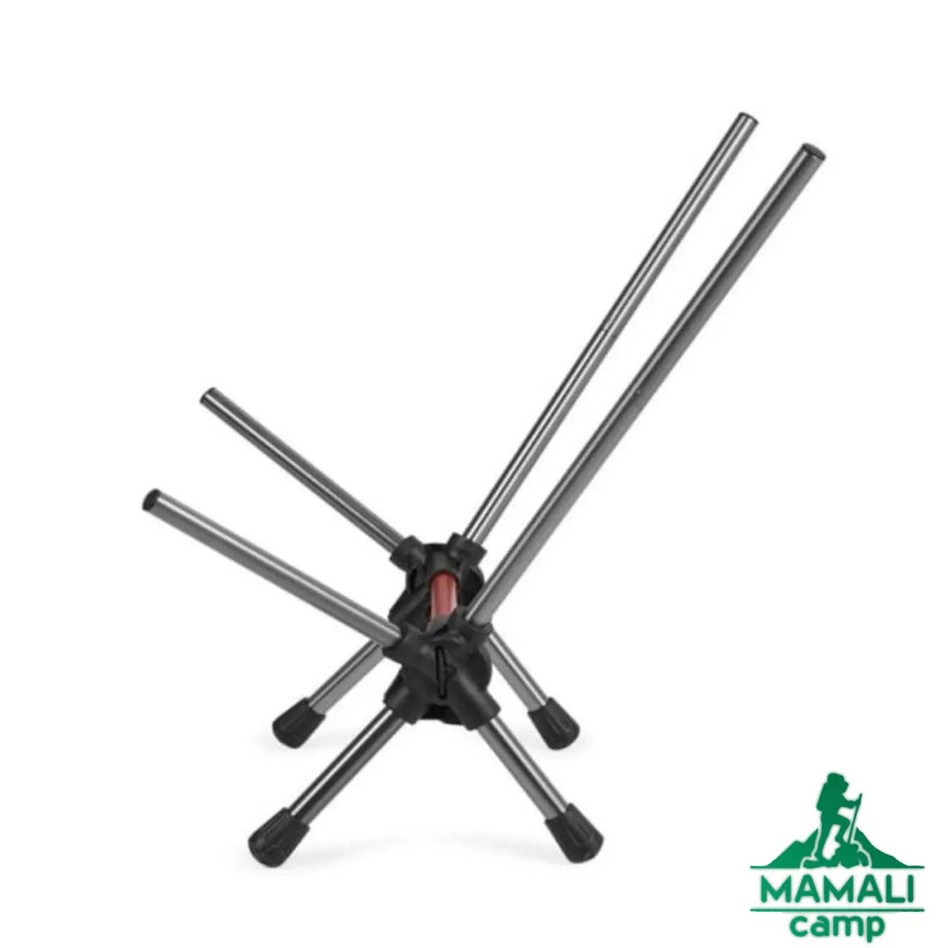 صندلی تاشو نيجرهايك مدل CNH22JU008