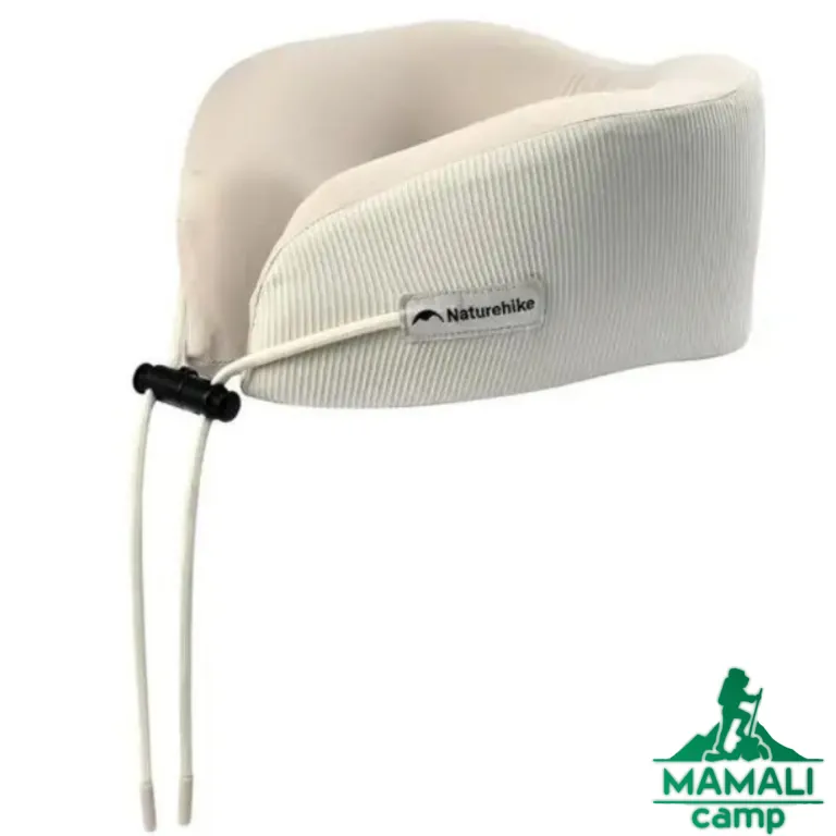 بالش گردنی نیچرهایک مدل CNK2450WS019