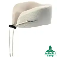 بالش گردنی نیچرهایک مدل CNK2450WS019