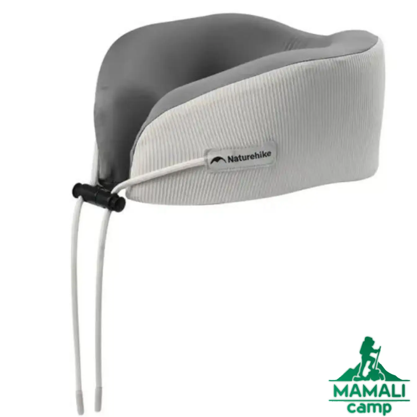 بالش گردنی نیچرهایک مدل CNK2450WS019