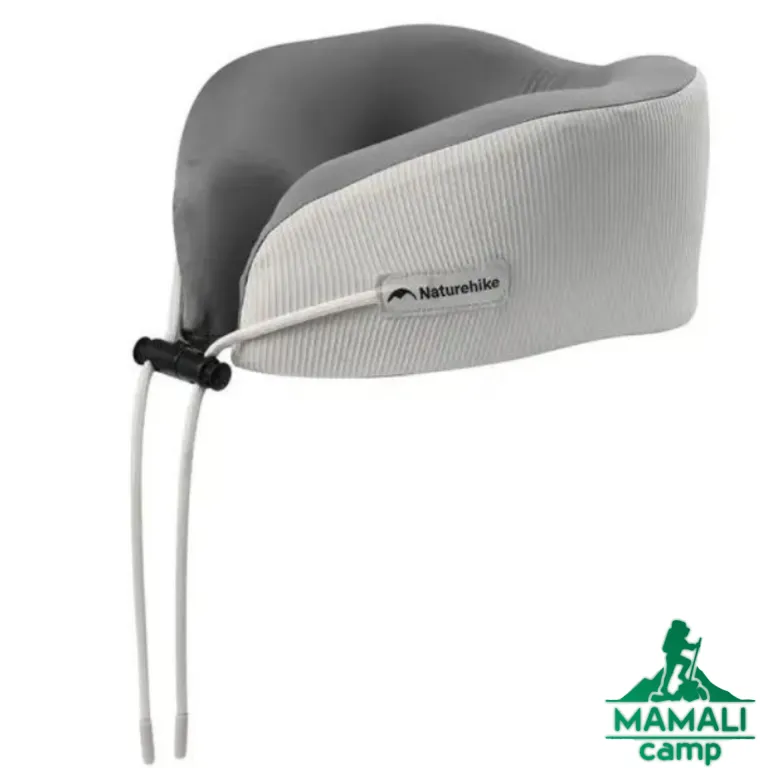 بالش گردنی نیچرهایک مدل CNK2450WS019