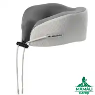 بالش گردنی نیچرهایک مدل CNK2450WS019