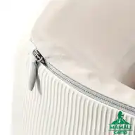بالش گردنی نیچرهایک مدل CNK2450WS019