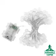 چراغ ریسه 10 متری نیچرهایک CNH22DQ028