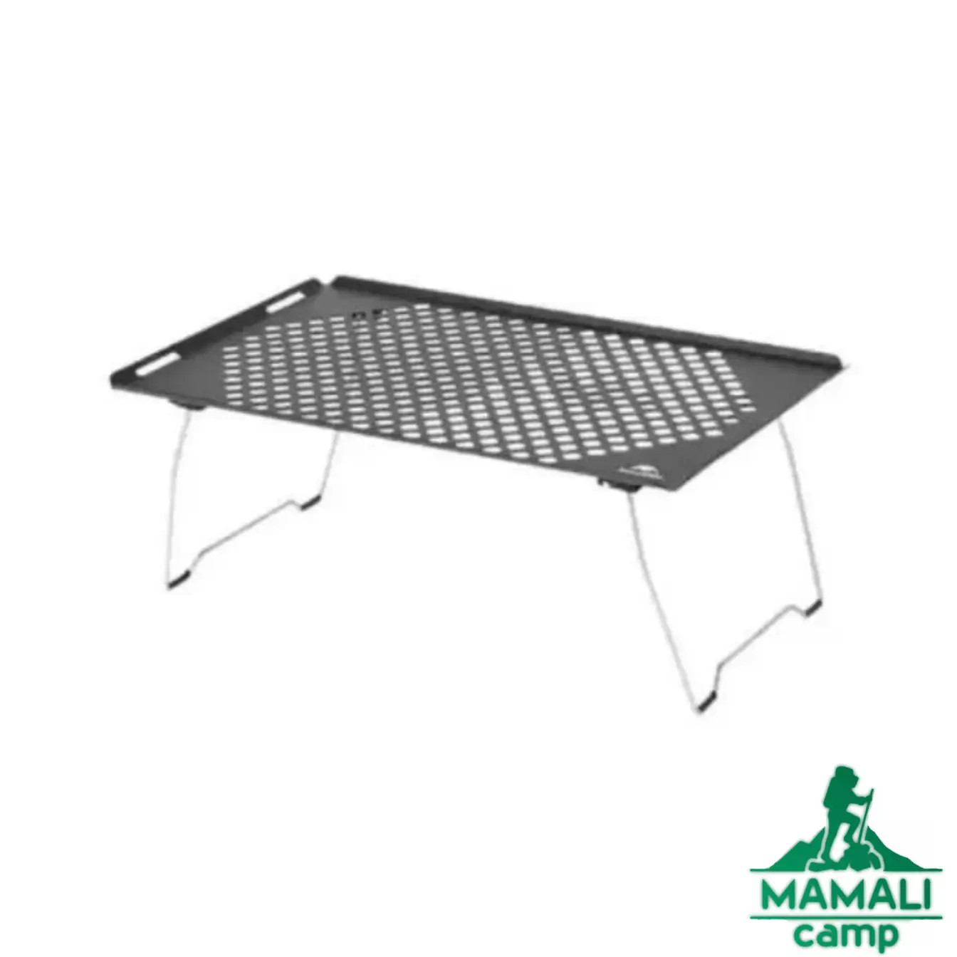 میز تاشو چند منظوره نیچرهایک مدل CNH22JU003